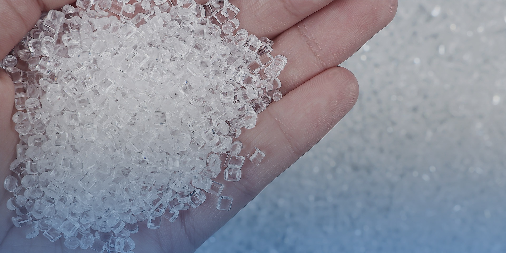 聚酯事業(yè)部產品系列